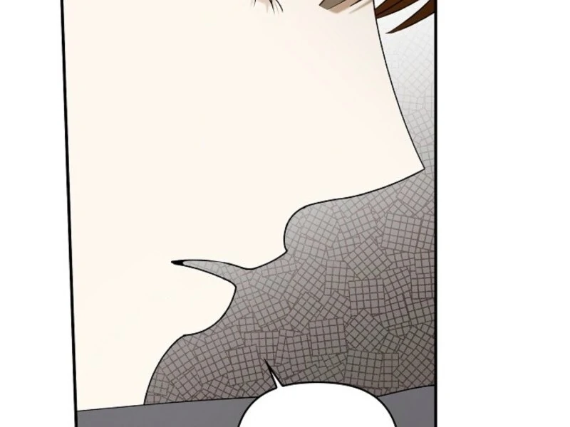 Food Chain Chapter 67 - Page 22