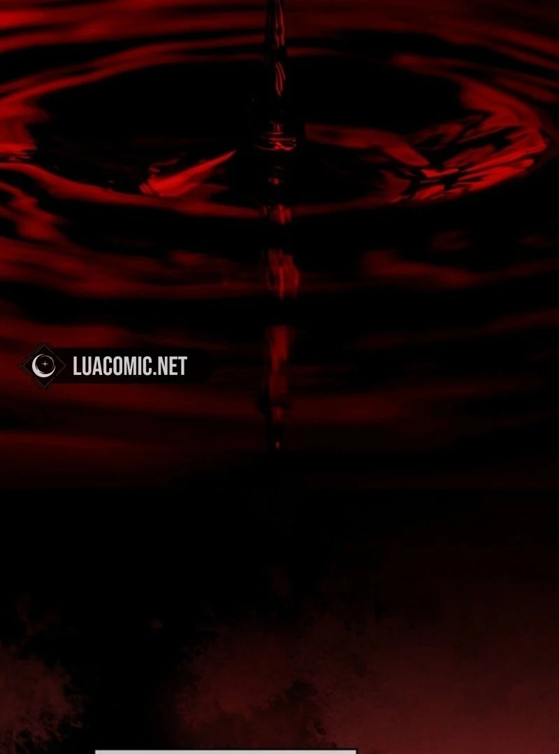 Food Chain Chapter 67 - Page 27