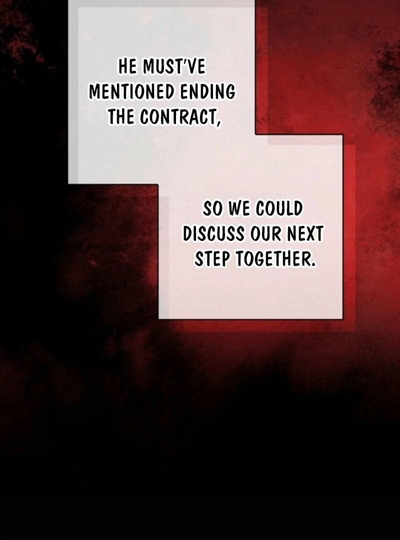 Food Chain Chapter 67 - Page 28