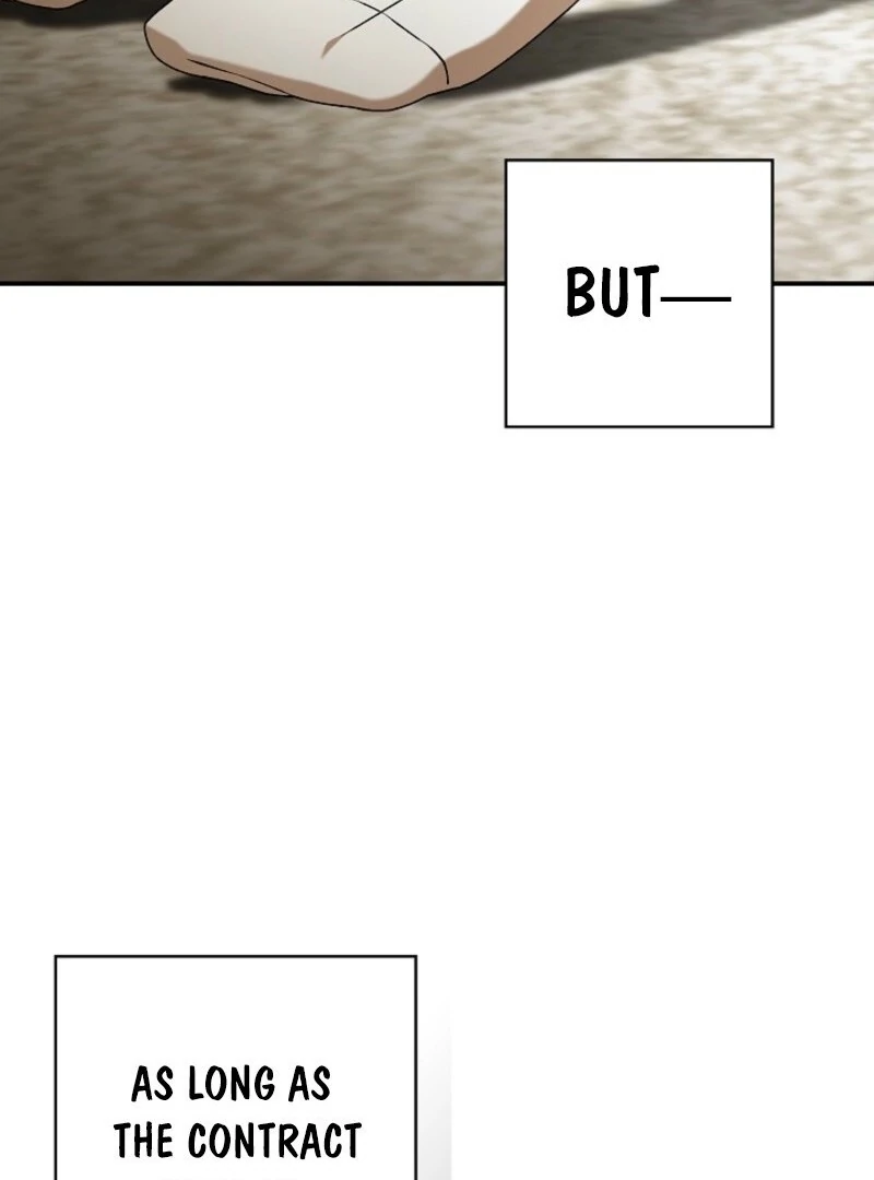 Food Chain Chapter 67 - Page 30