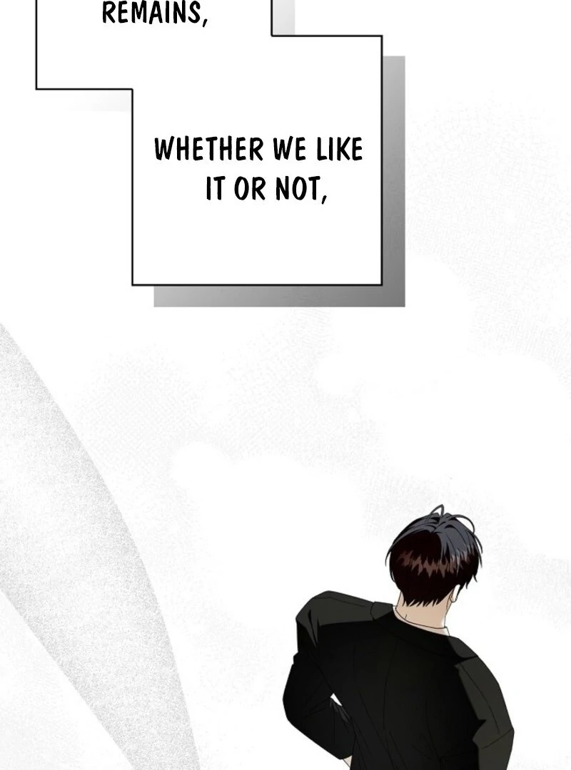 Food Chain Chapter 67 - Page 31