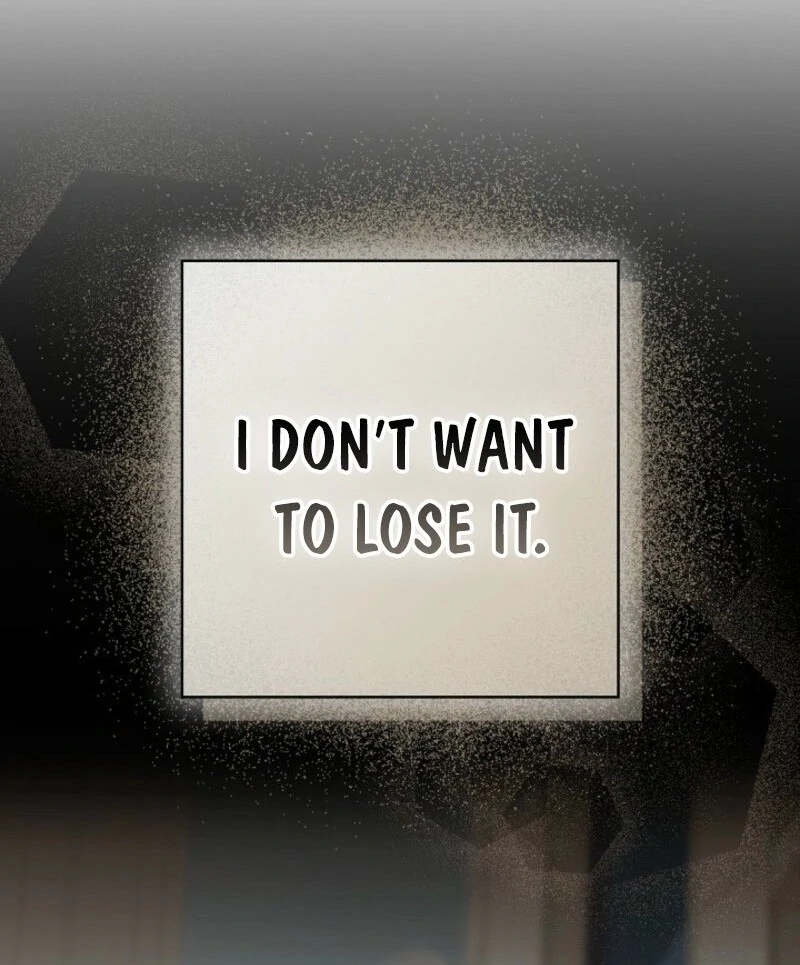 Food Chain Chapter 67 - Page 34