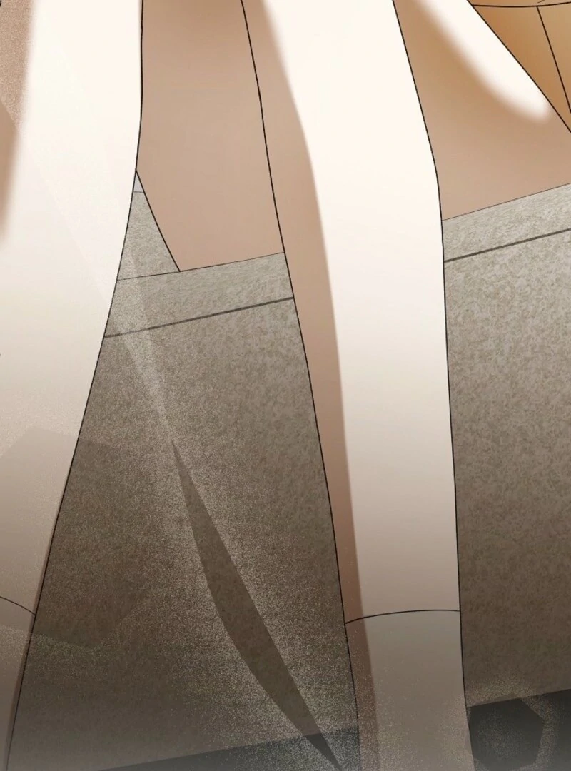 Food Chain Chapter 67 - Page 36