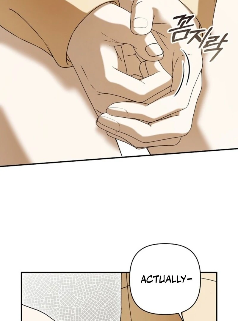 Food Chain Chapter 67 - Page 38