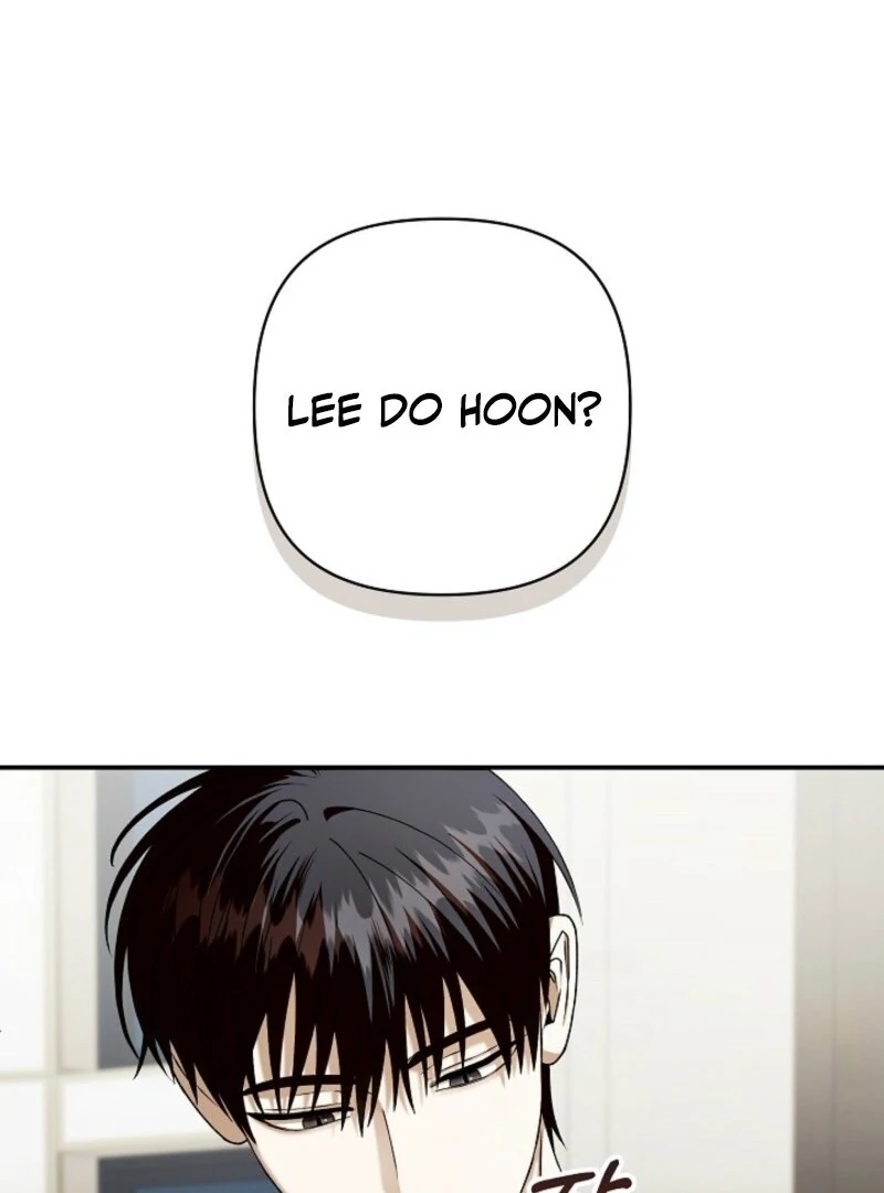 Food Chain Chapter 67 - Page 42