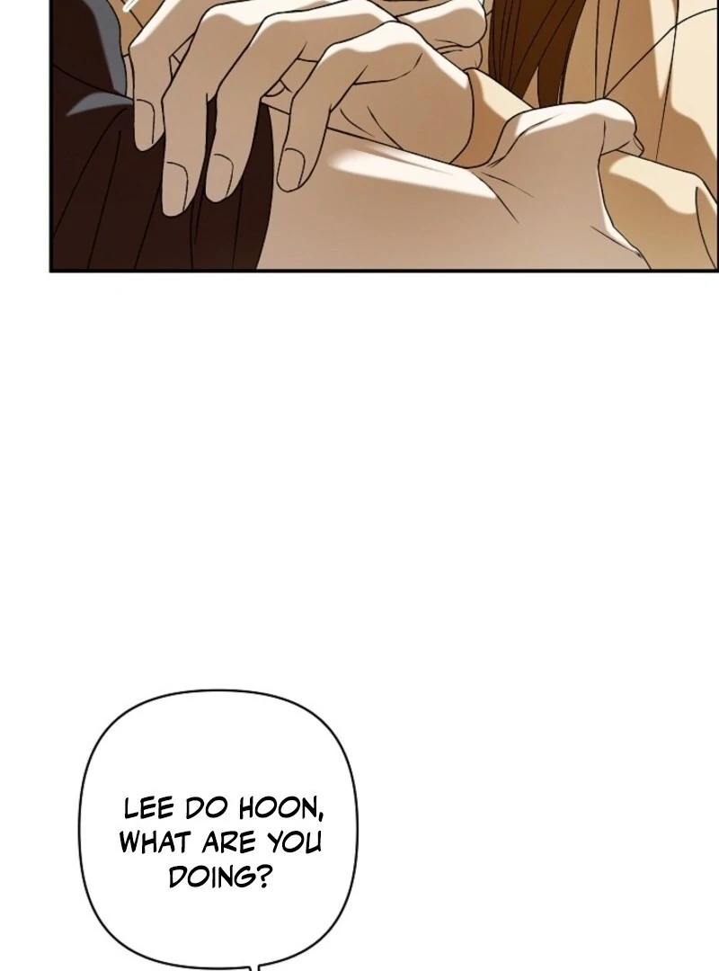 Food Chain Chapter 67 - Page 47