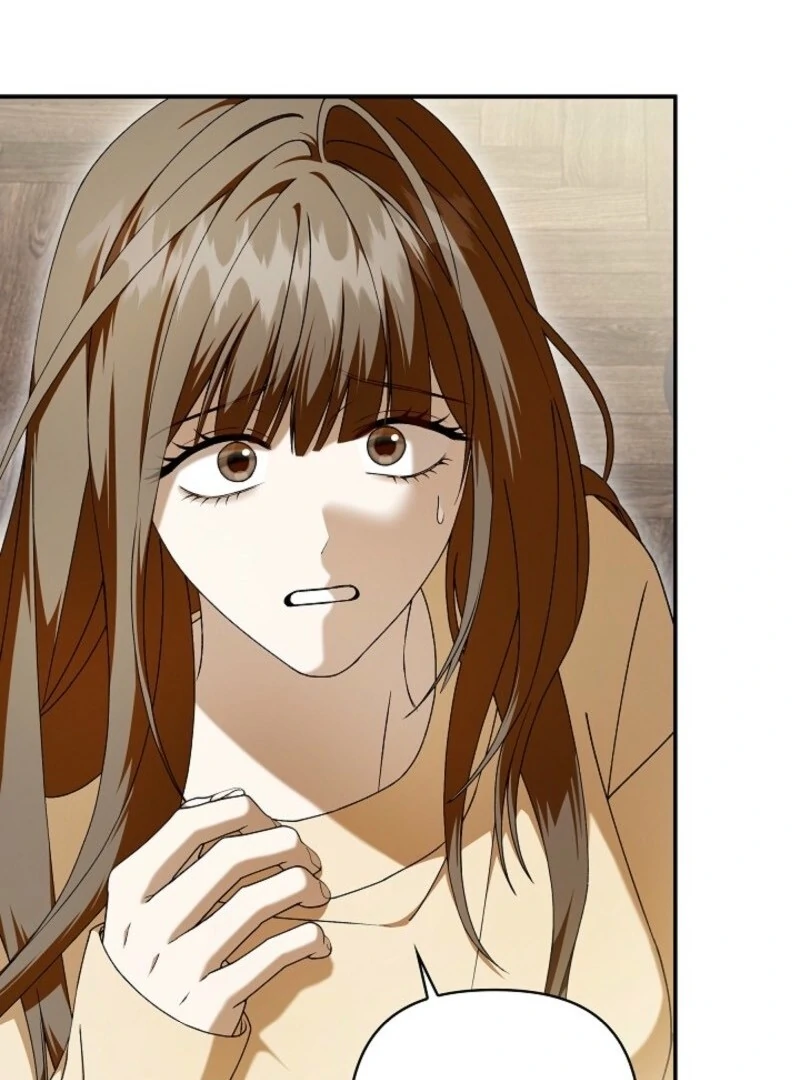 Food Chain Chapter 67 - Page 5