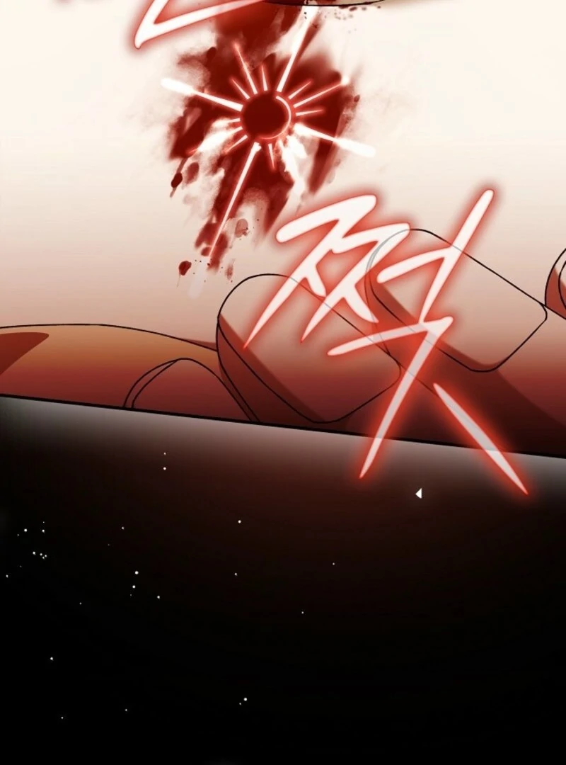 Food Chain Chapter 67 - Page 50