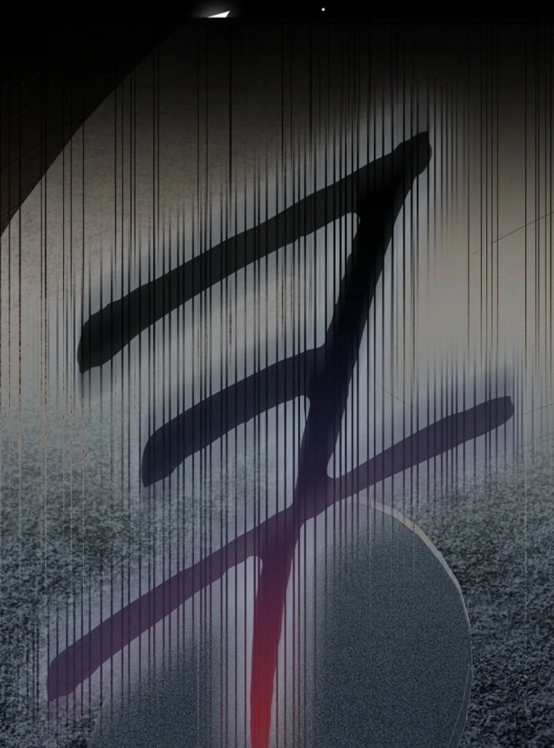 Food Chain Chapter 67 - Page 51