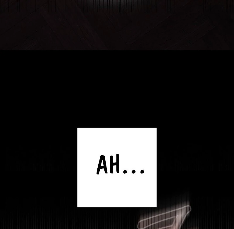 Food Chain Chapter 67 - Page 54