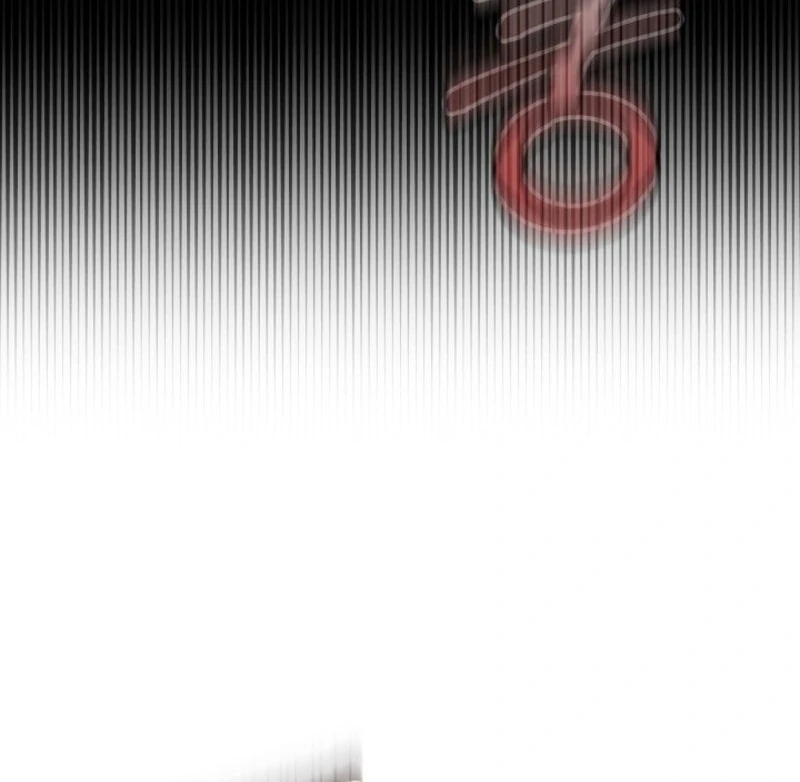 Food Chain Chapter 67 - Page 55