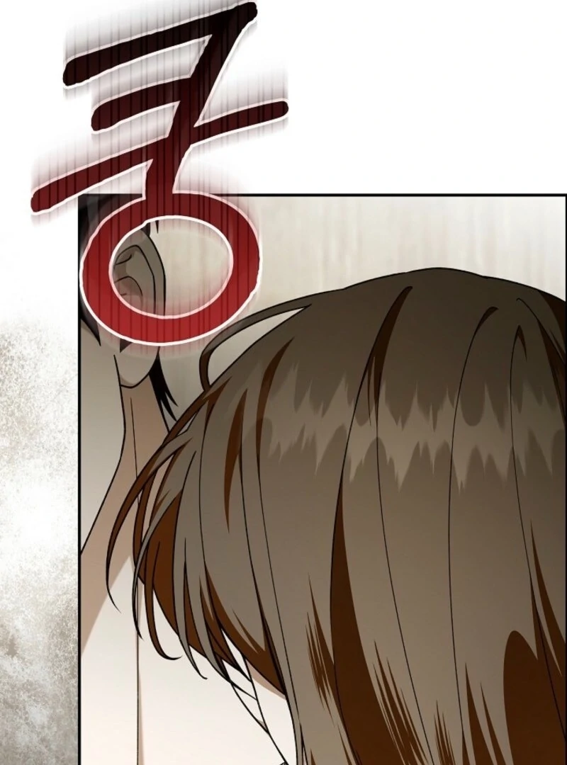 Food Chain Chapter 67 - Page 56