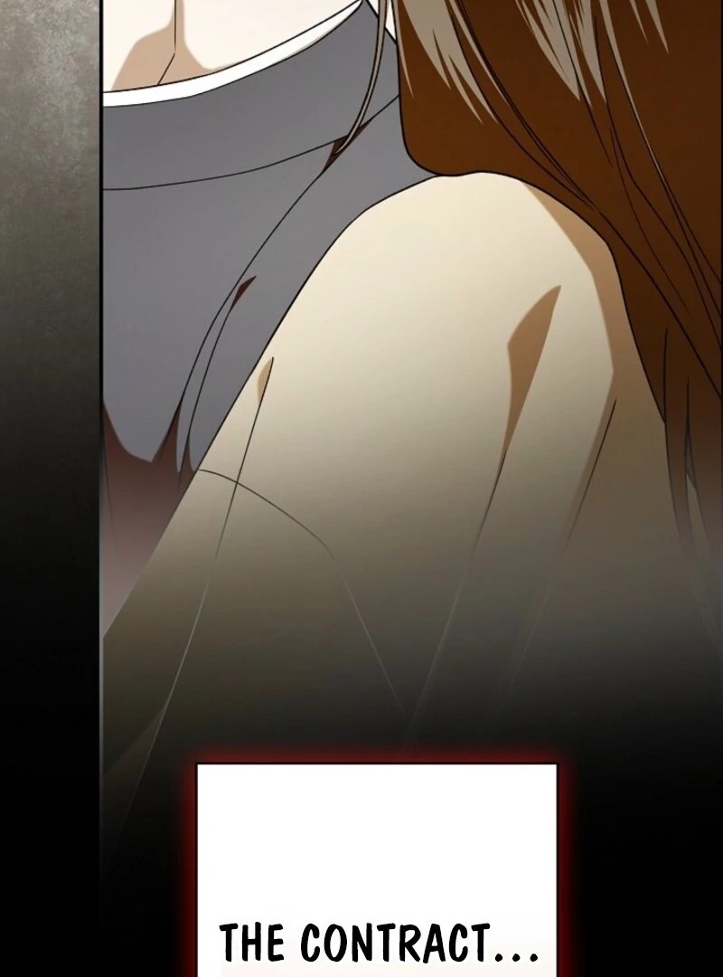 Food Chain Chapter 67 - Page 57