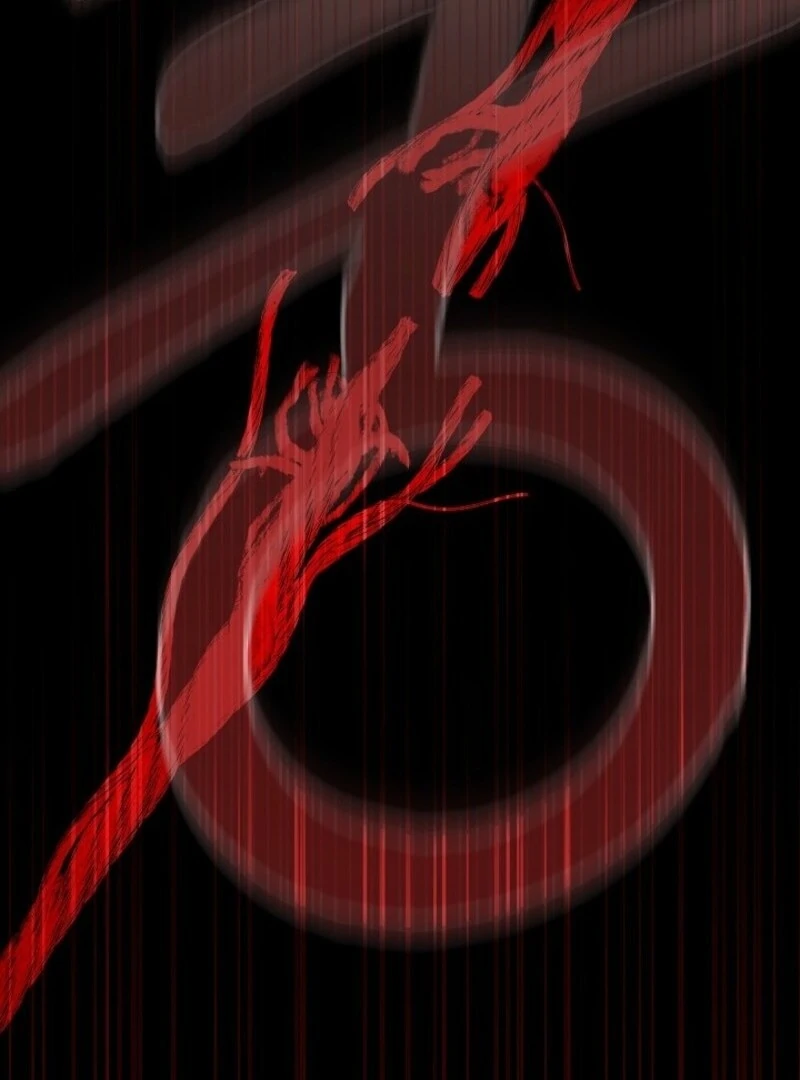 Food Chain Chapter 67 - Page 59