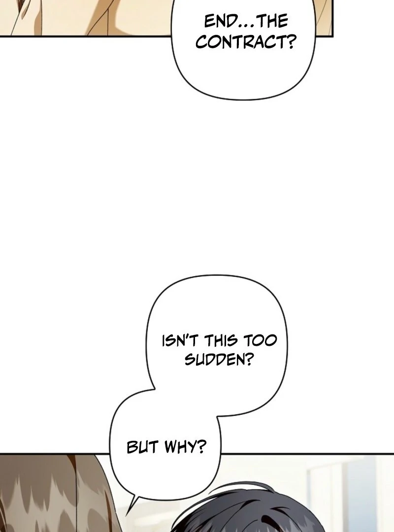 Food Chain Chapter 67 - Page 6