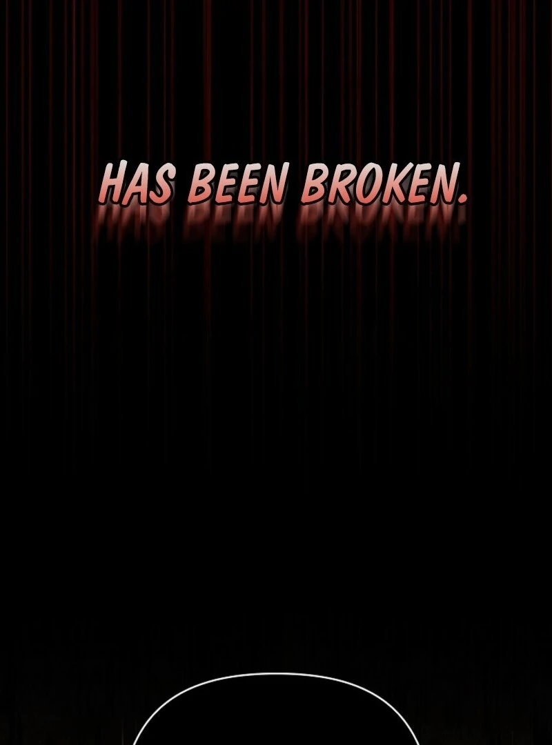 Food Chain Chapter 67 - Page 60