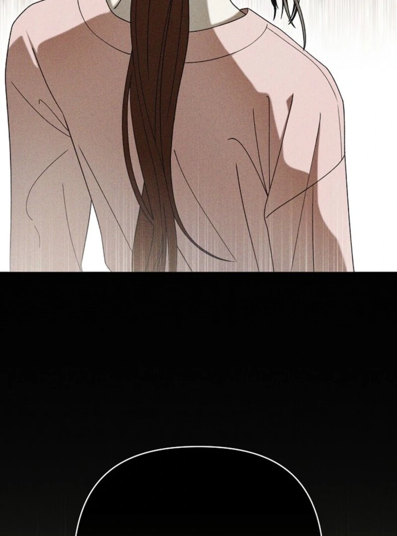 Food Chain Chapter 67 - Page 62