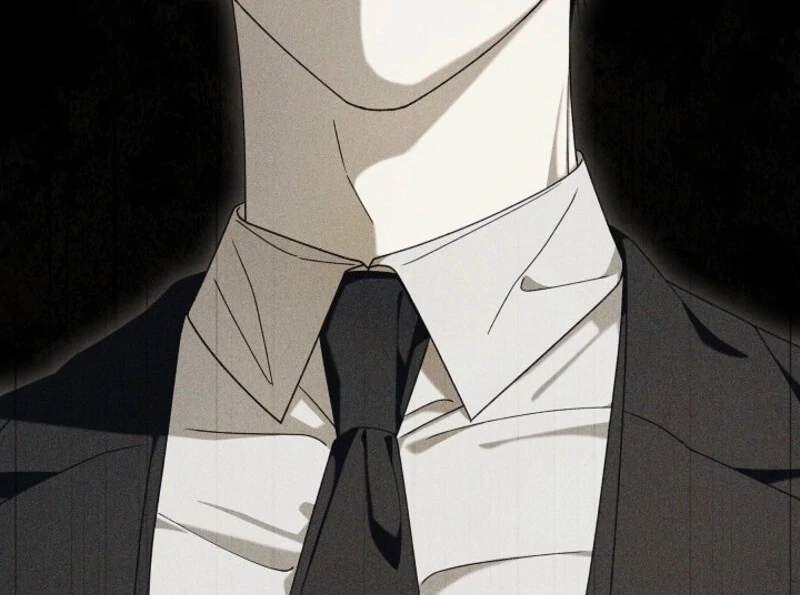 Food Chain Chapter 67 - Page 66