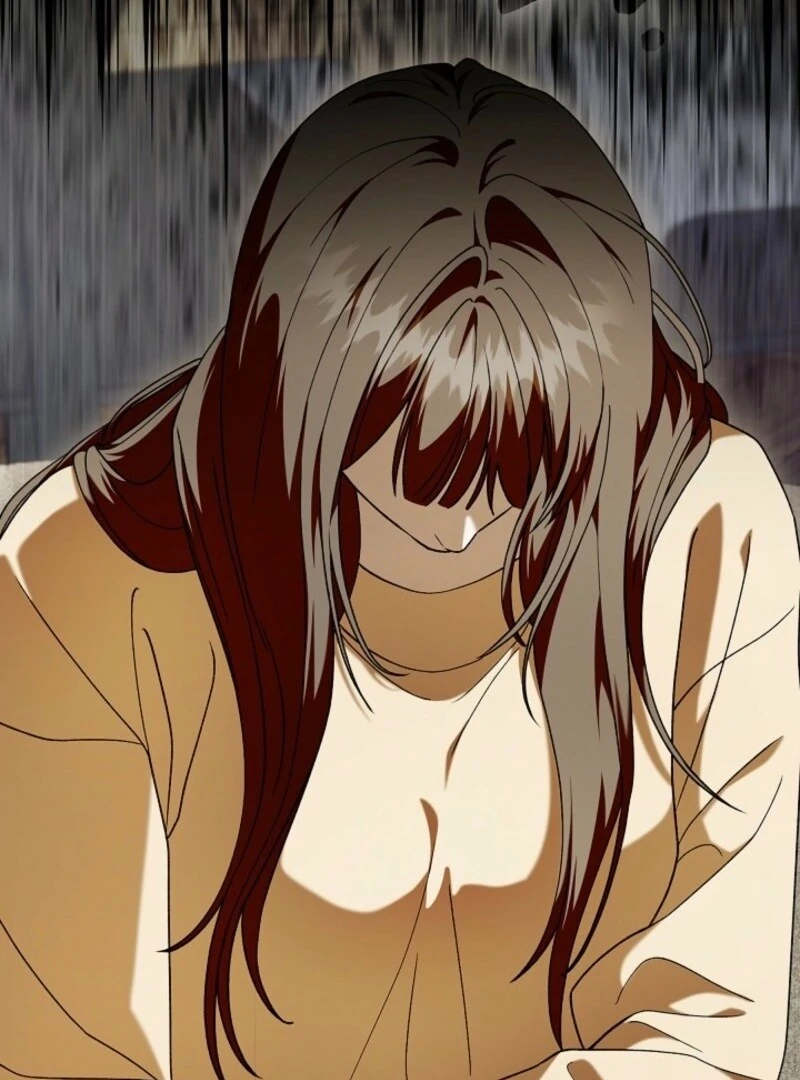 Food Chain Chapter 67 - Page 69