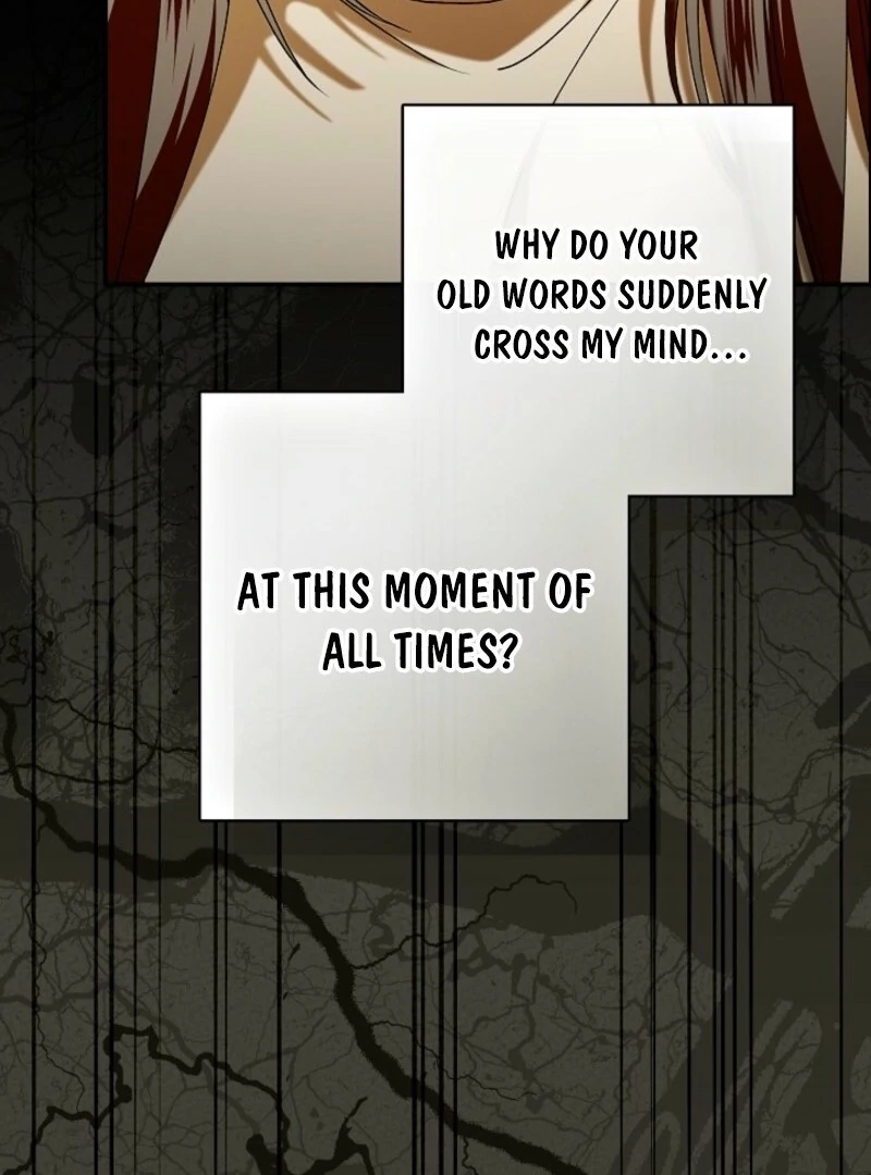 Food Chain Chapter 67 - Page 72