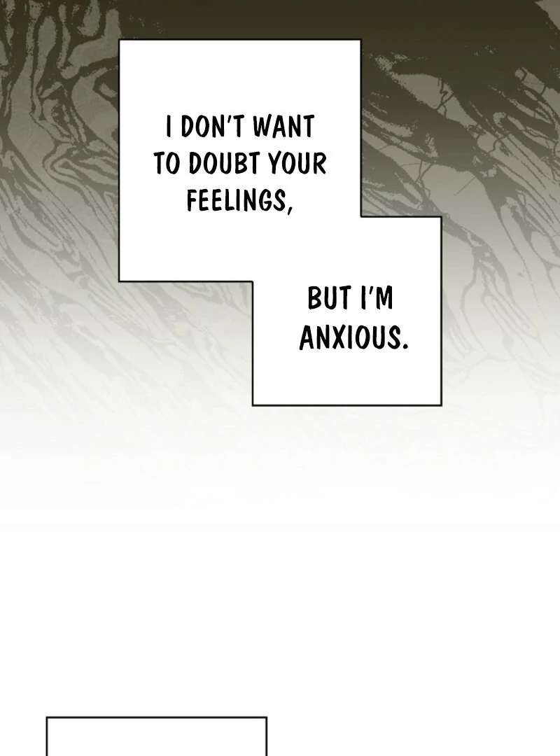 Food Chain Chapter 67 - Page 74