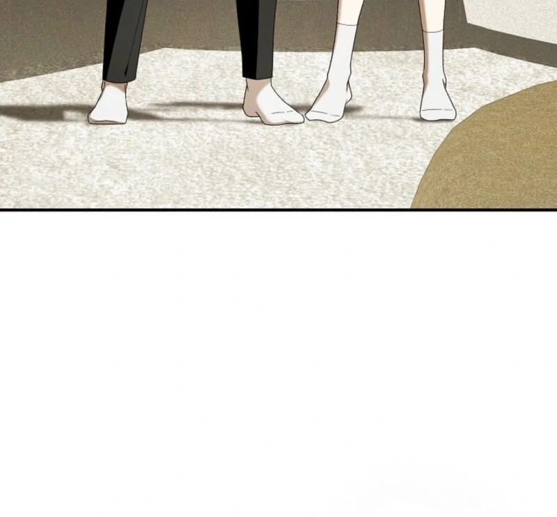 Food Chain Chapter 67 - Page 78