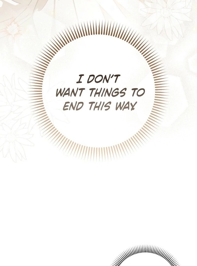 Food Chain Chapter 67 - Page 83