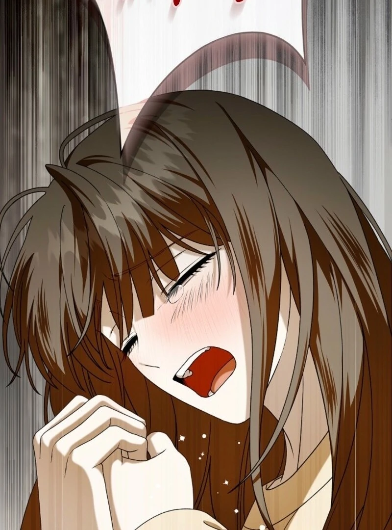 Food Chain Chapter 67 - Page 88