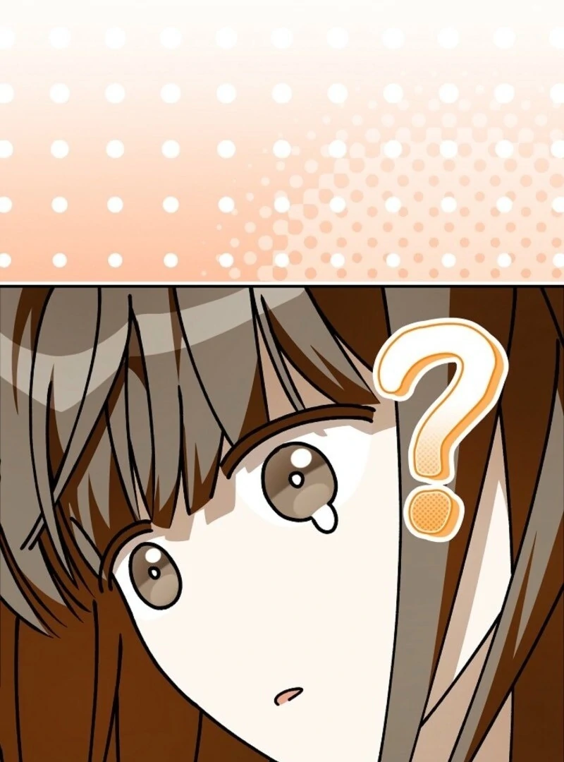 Food Chain Chapter 67 - Page 91