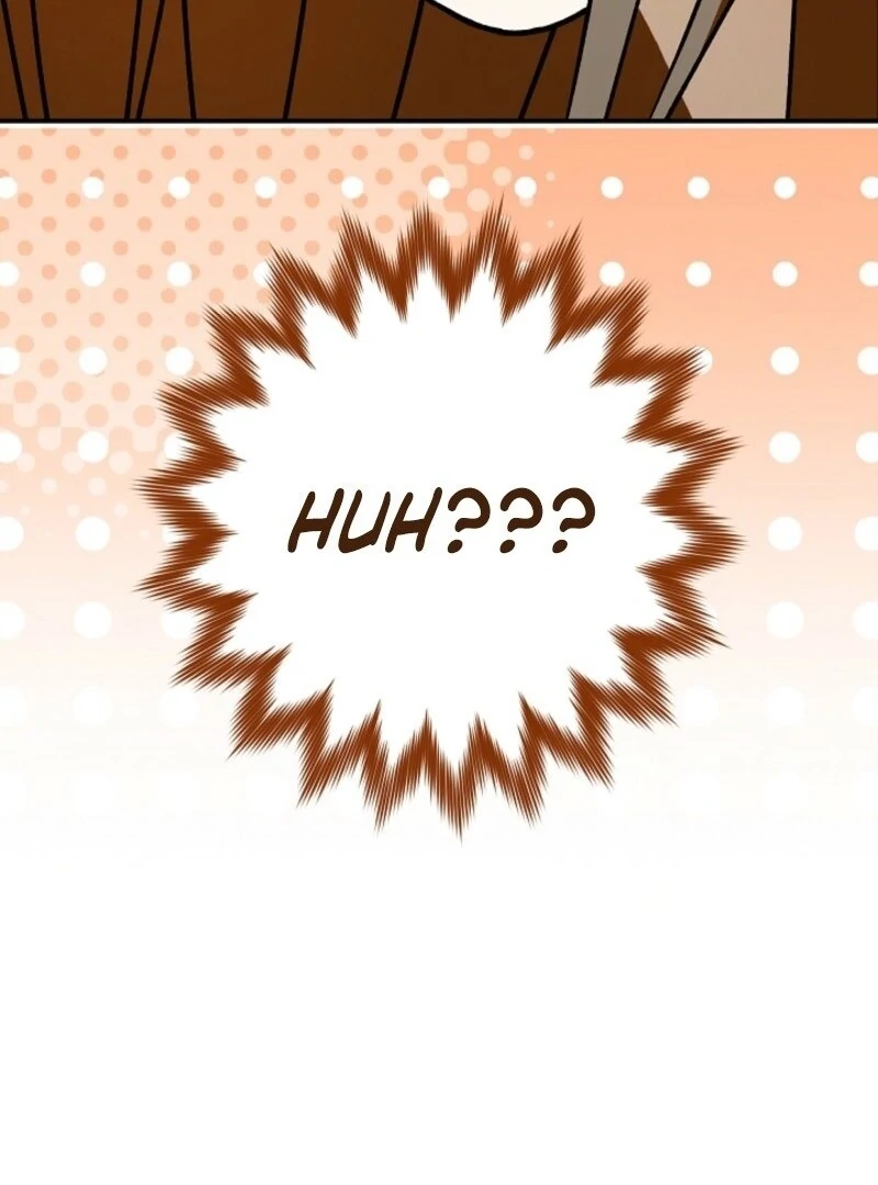 Food Chain Chapter 67 - Page 92