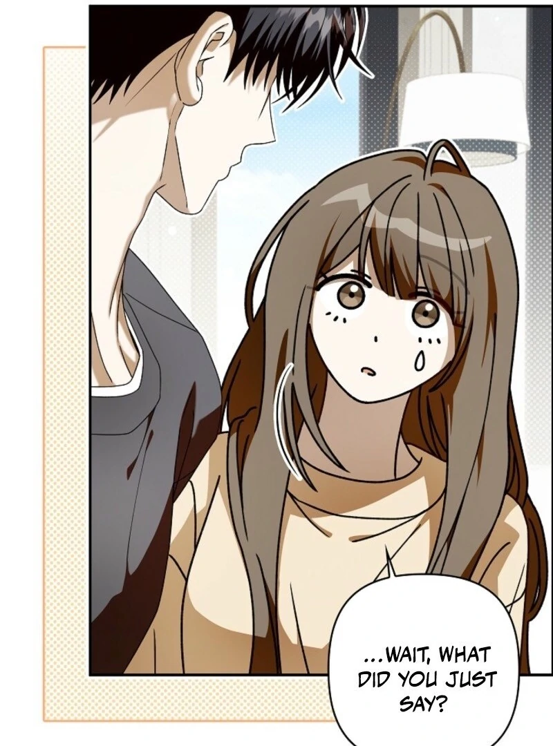 Food Chain Chapter 67 - Page 93