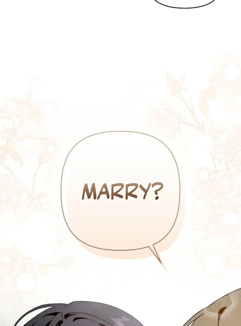 Food Chain Chapter 67 - Page 94