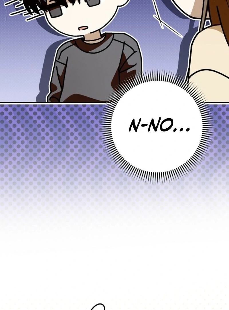 Food Chain Chapter 67 - Page 99