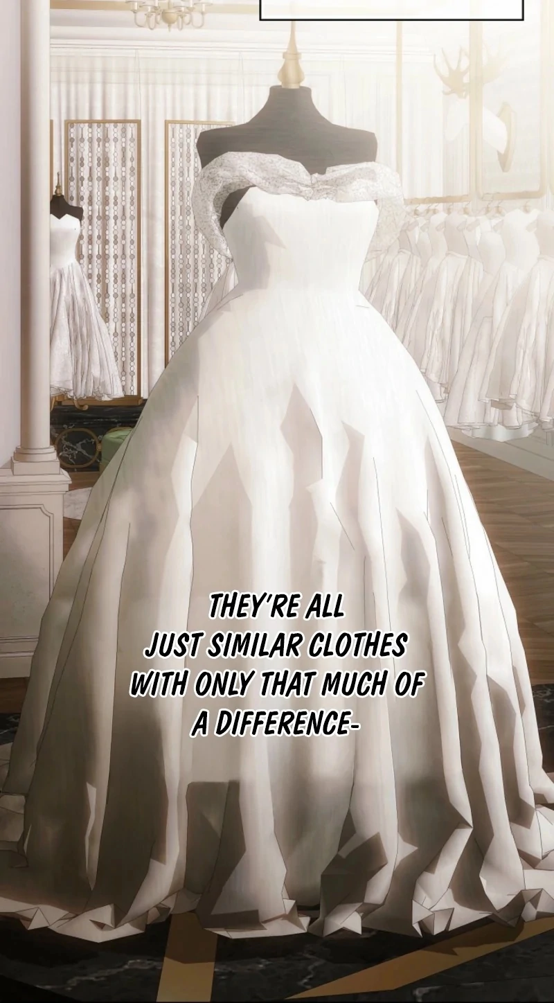 Food Chain Chapter 70 - Page 26