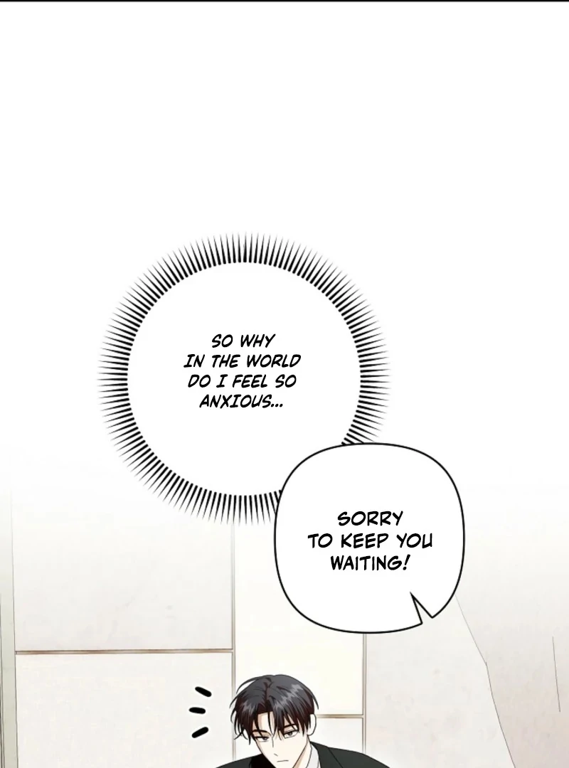 Food Chain Chapter 70 - Page 27