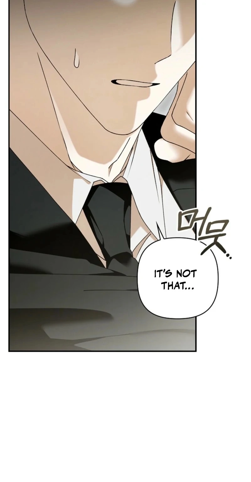 Food Chain Chapter 70 - Page 78