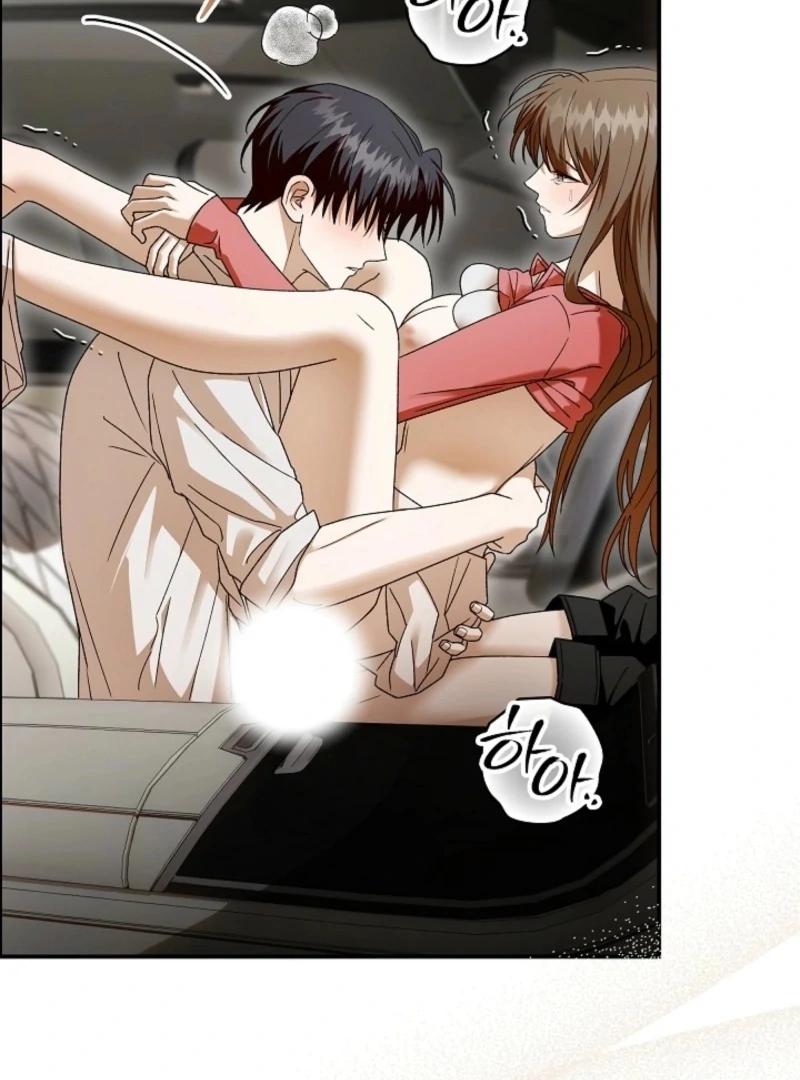 Food Chain Chapter 71 - Page 10