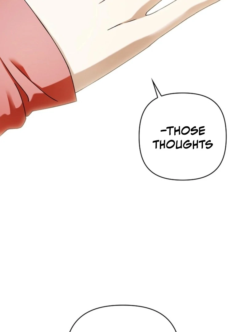 Food Chain Chapter 71 - Page 100