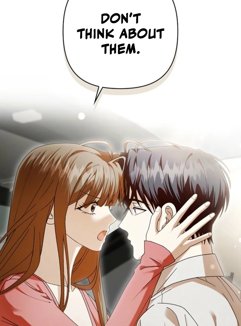 Food Chain Chapter 71 - Page 101