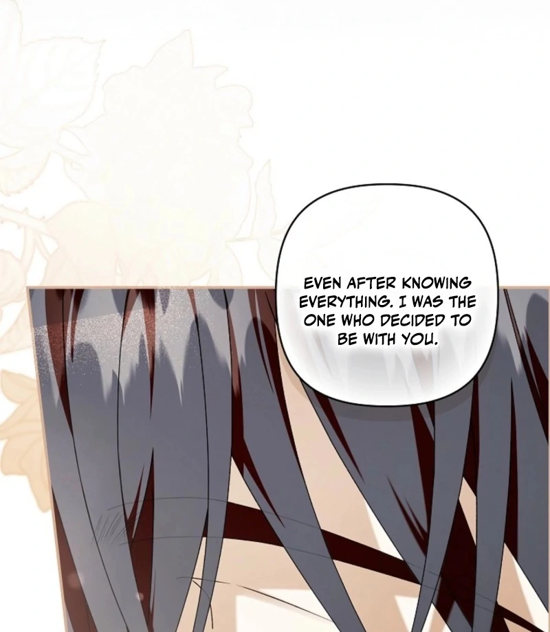 Food Chain Chapter 71 - Page 103