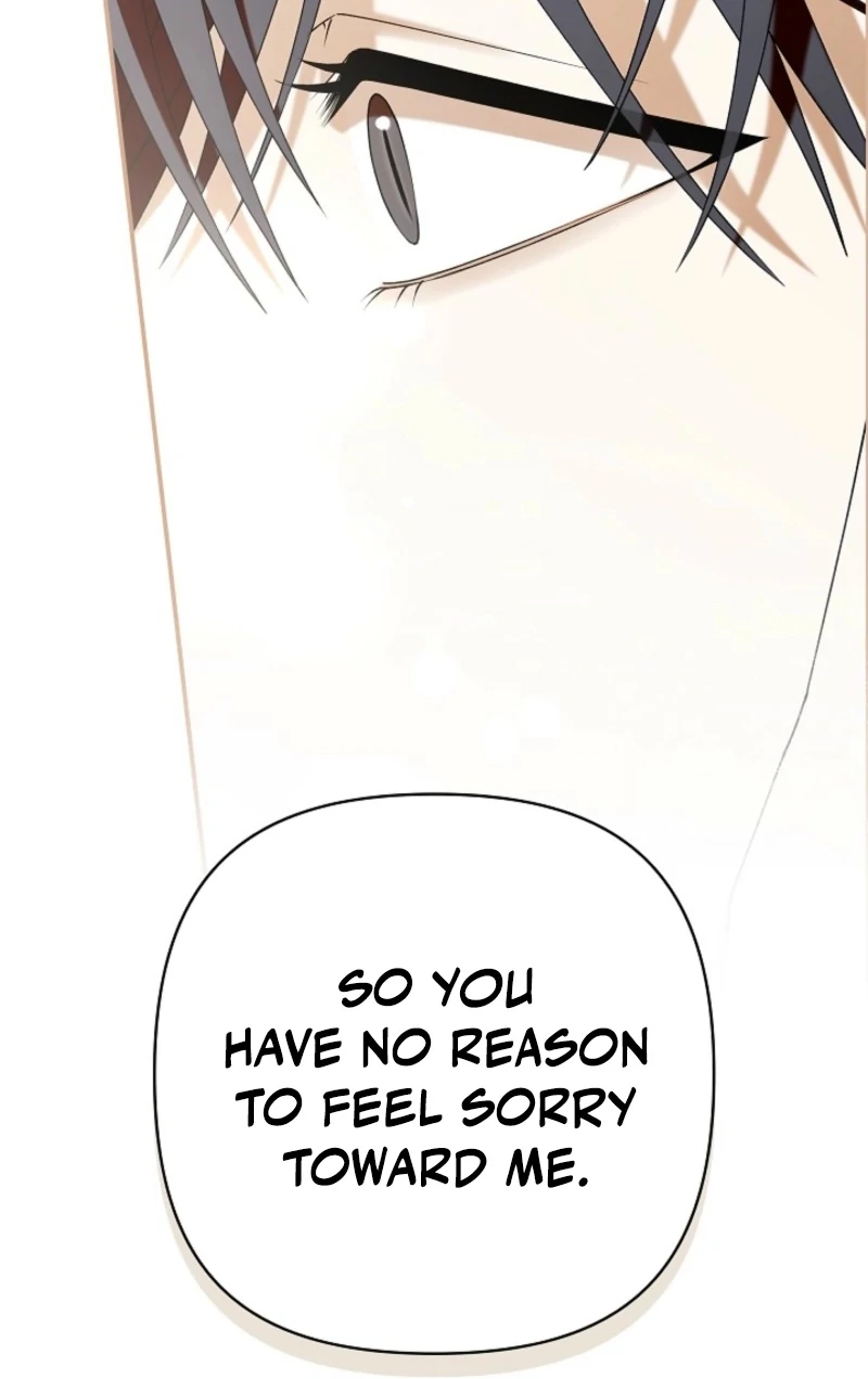 Food Chain Chapter 71 - Page 104