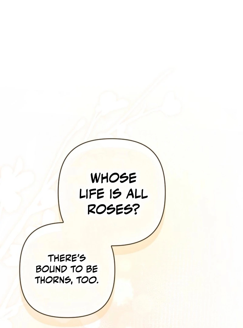 Food Chain Chapter 71 - Page 105