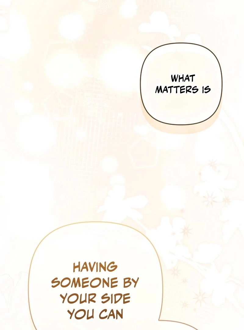 Food Chain Chapter 71 - Page 106