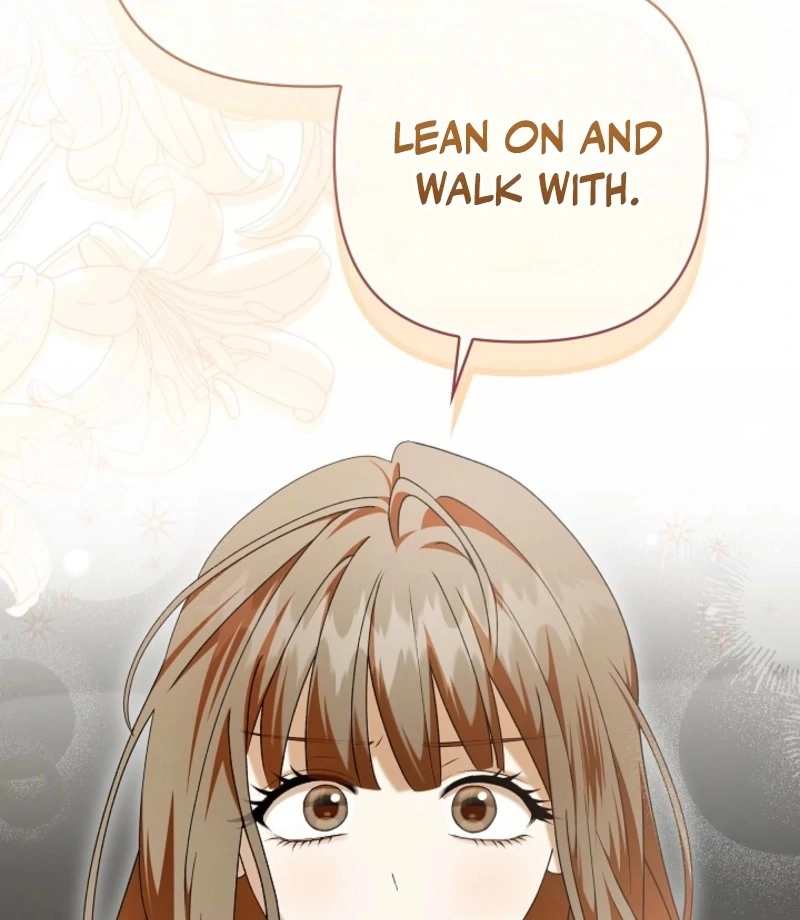 Food Chain Chapter 71 - Page 107