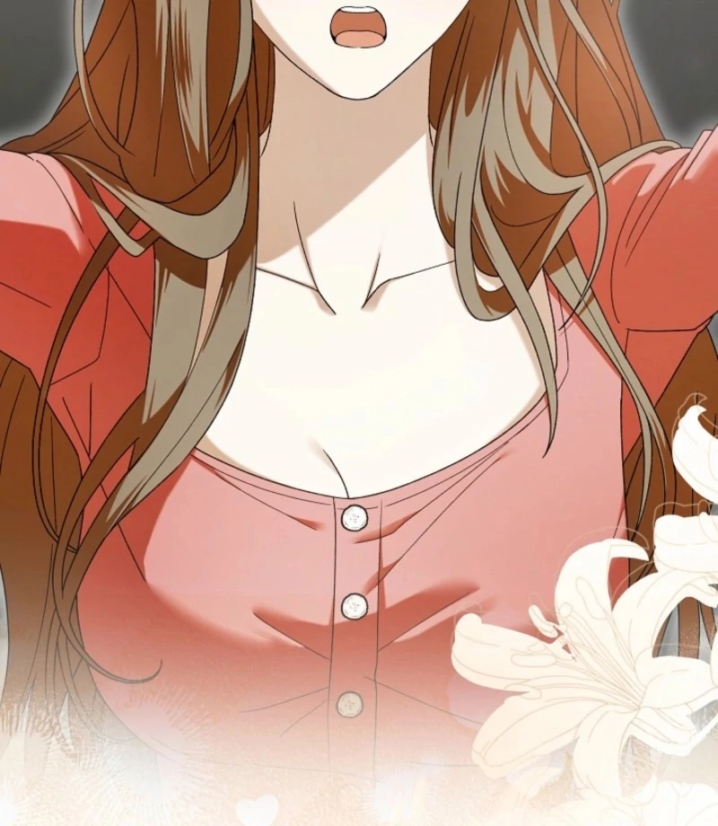 Food Chain Chapter 71 - Page 108