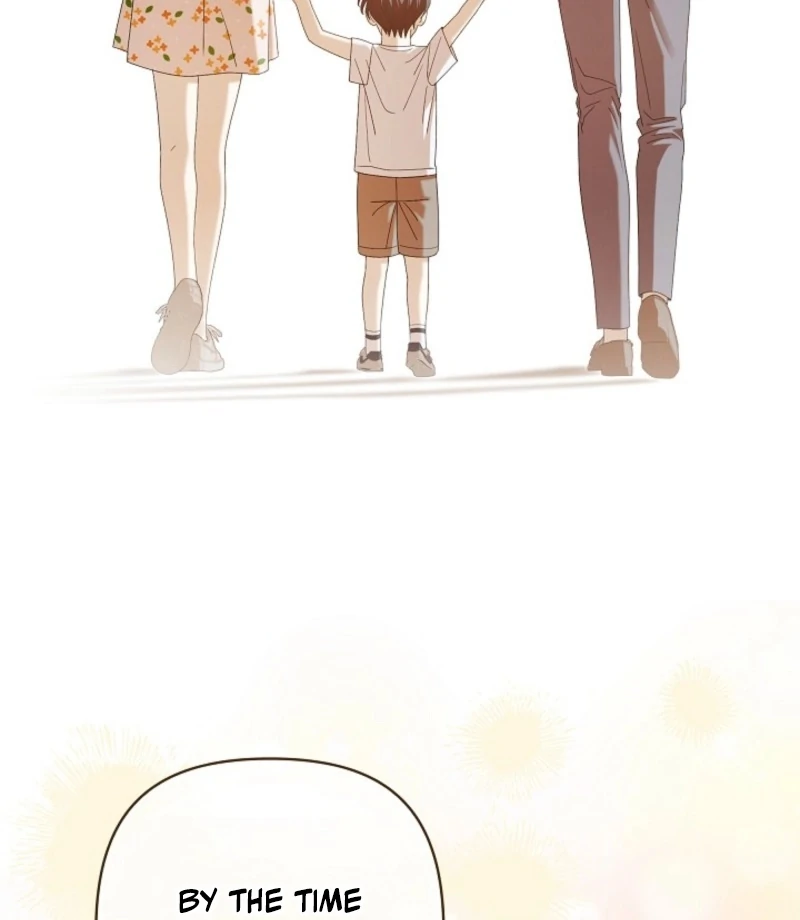 Food Chain Chapter 71 - Page 111