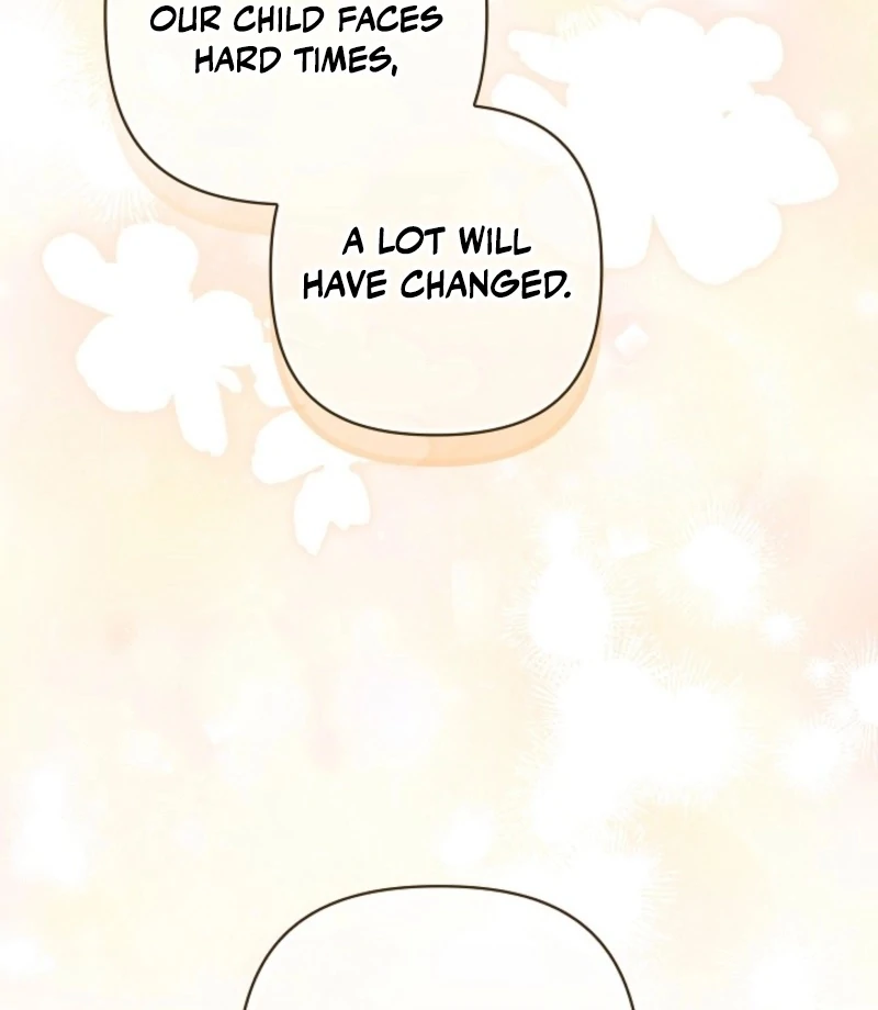 Food Chain Chapter 71 - Page 112