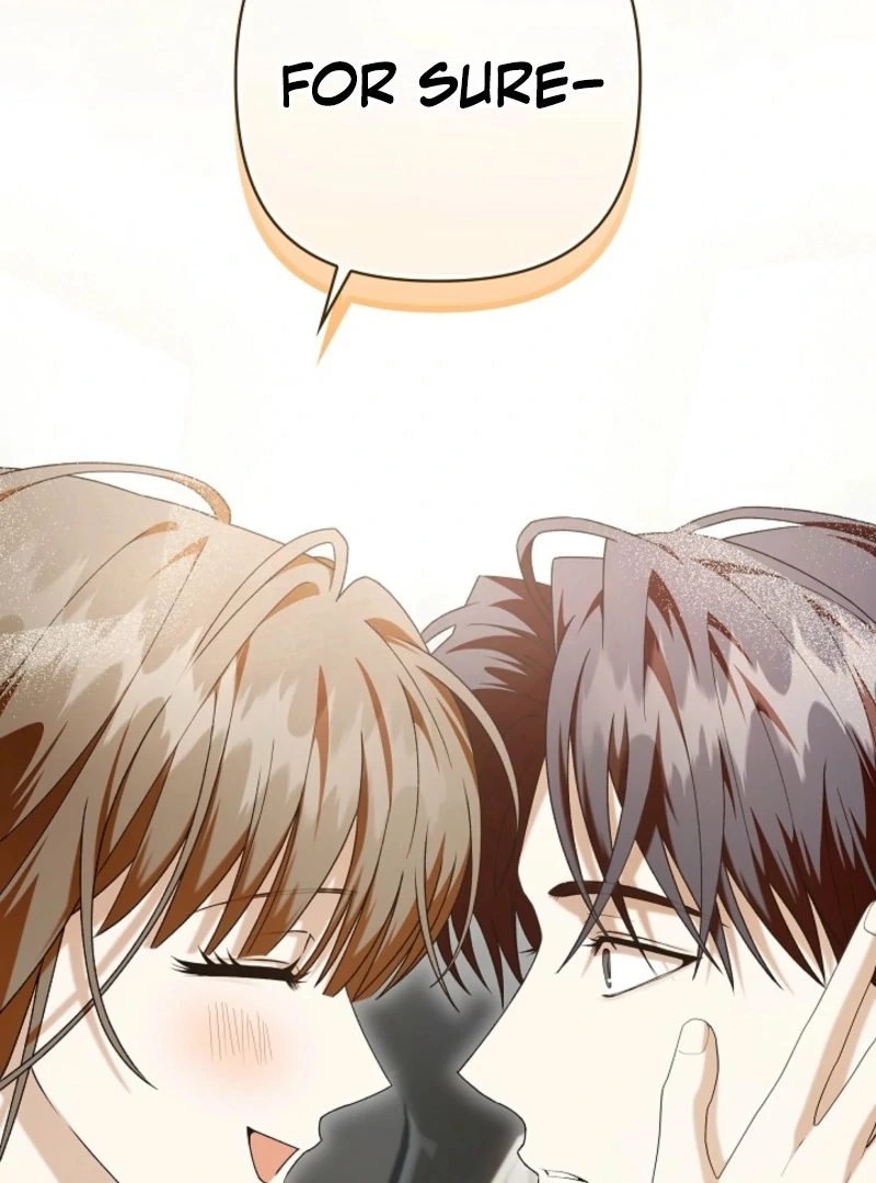 Food Chain Chapter 71 - Page 113