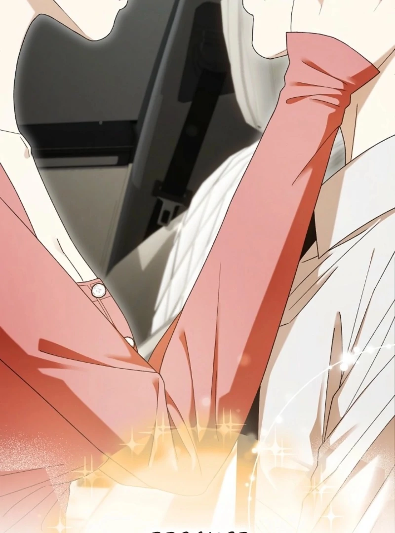 Food Chain Chapter 71 - Page 114