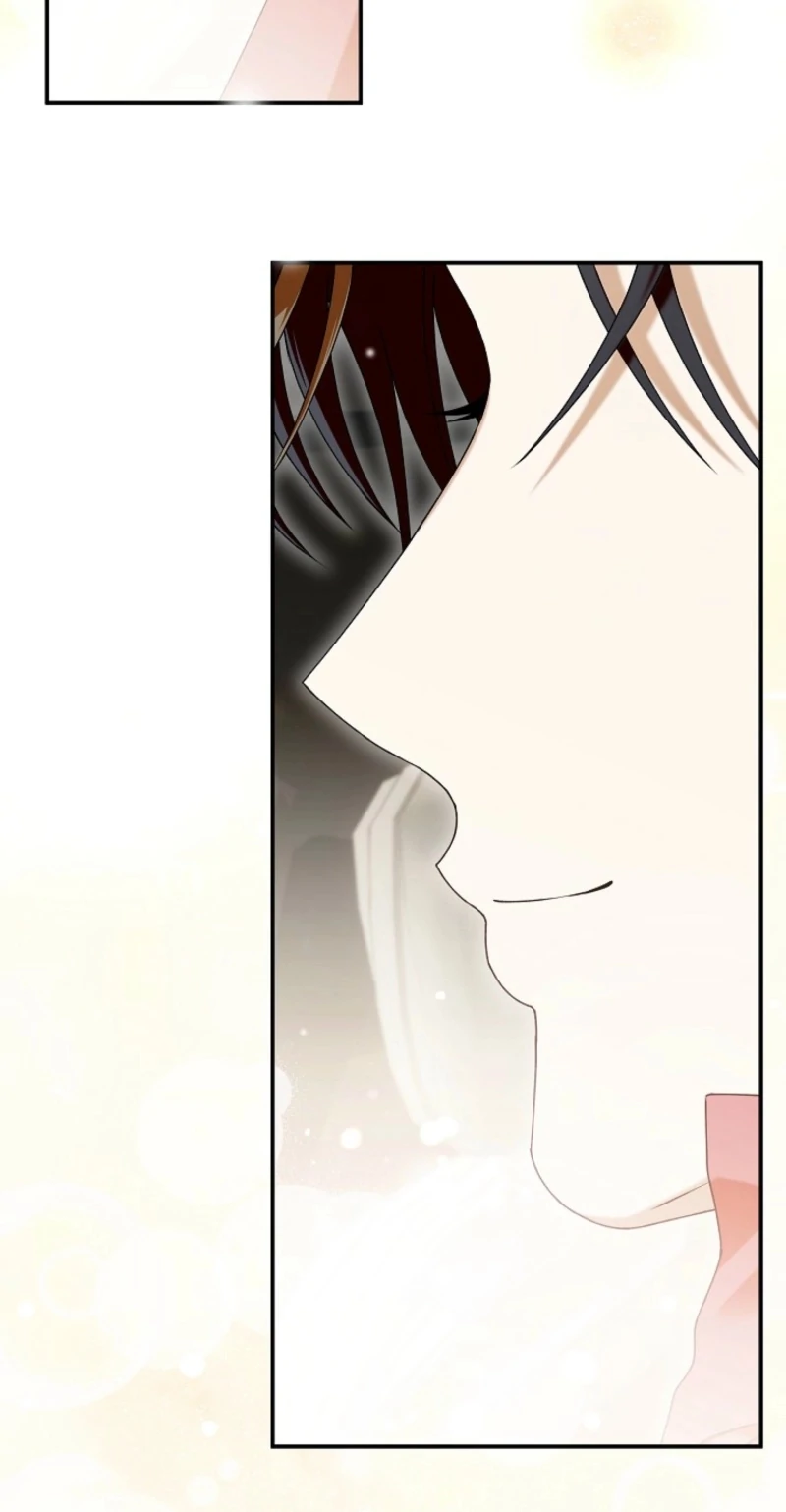 Food Chain Chapter 71 - Page 117